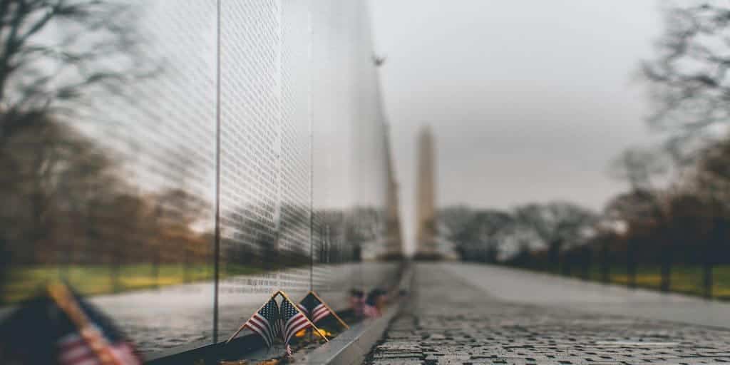 veterans (1)