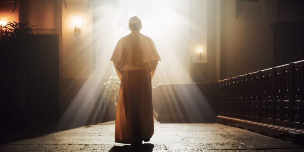 what-do-roman-catholics-believe (1)