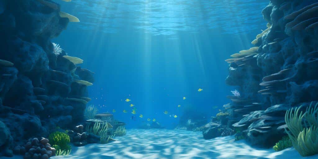 the-cambrian