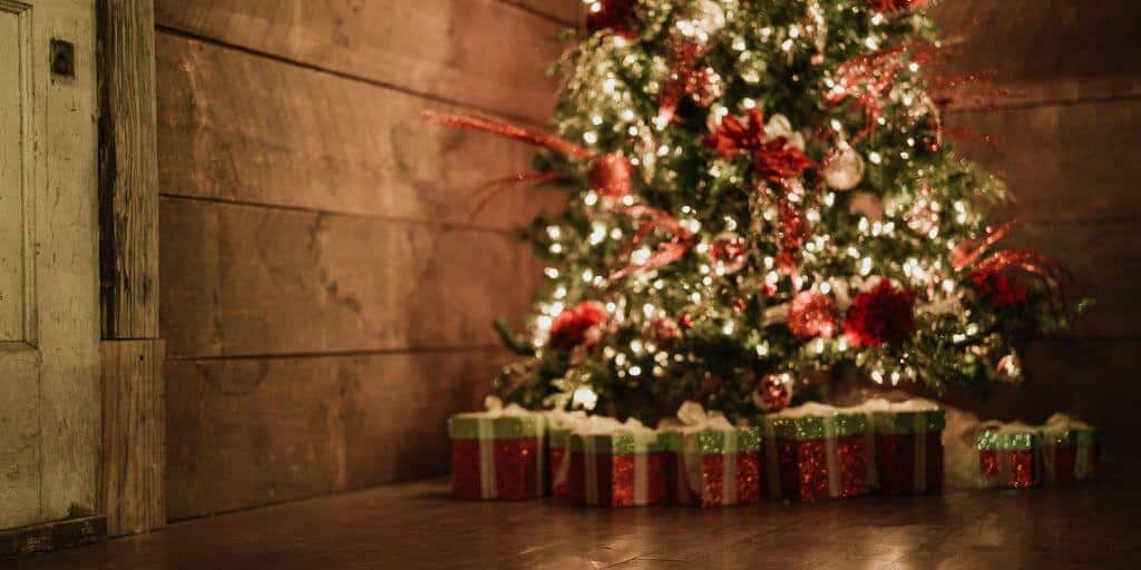 thegiftsofchristmas