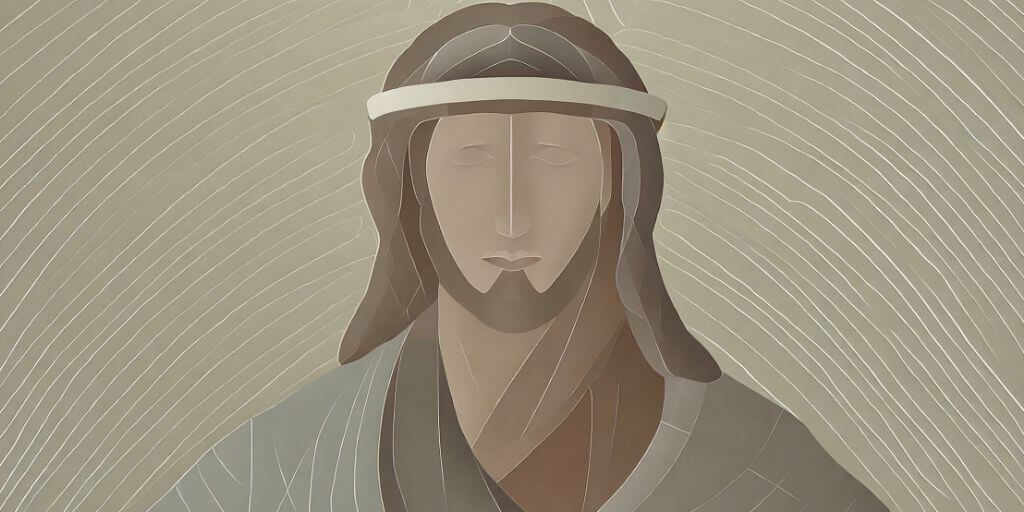 your-attitude-in-prayer