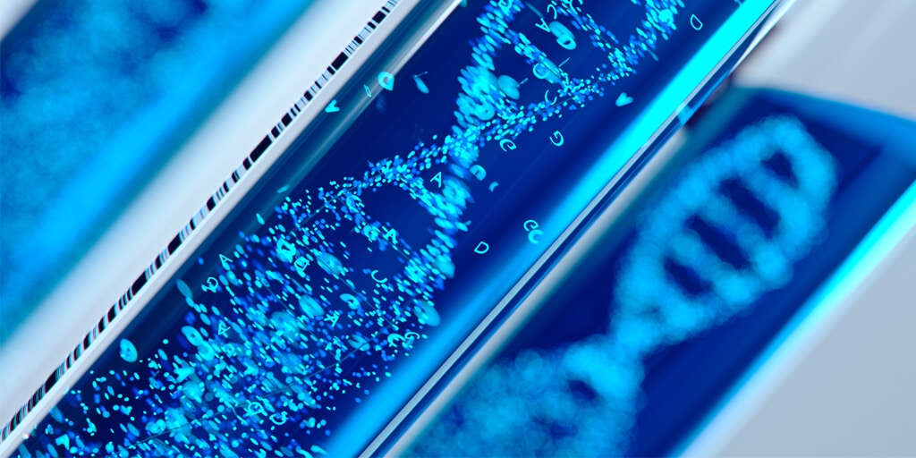 Gene-Regulatory-Networks-vs.-Darwins-Theory