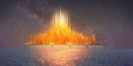fulfilledprophecy