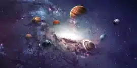 possibility-of-life-on-other-planets-part1