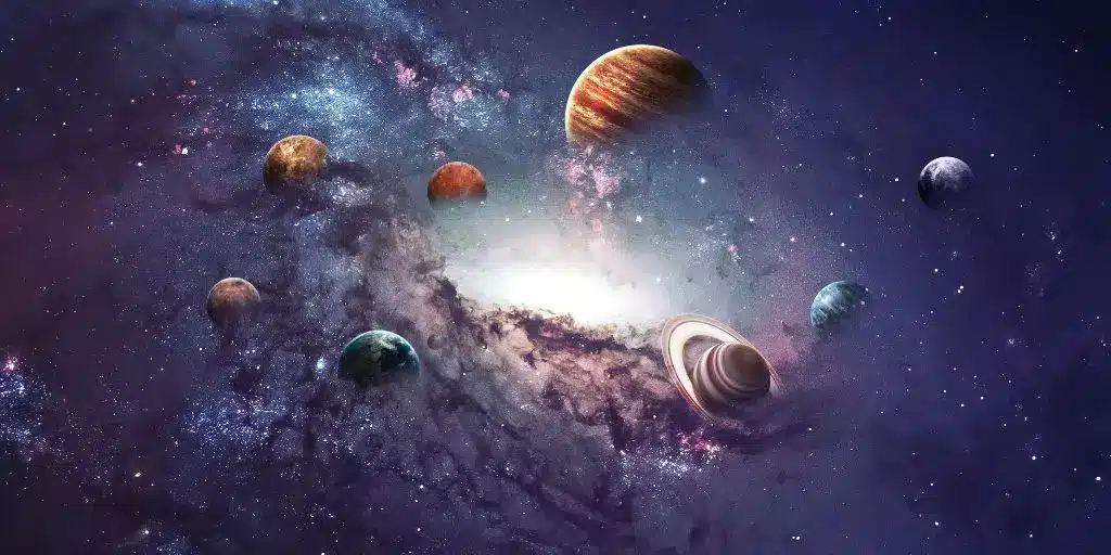 possibility-of-life-on-other-planets-part1
