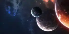 possibility-of-life-on-other-planets-part2
