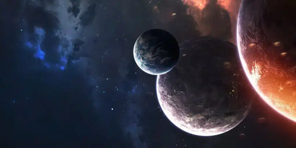 possibility-of-life-on-other-planets-part2
