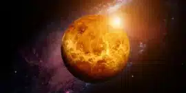ufos-and-hard-evidence