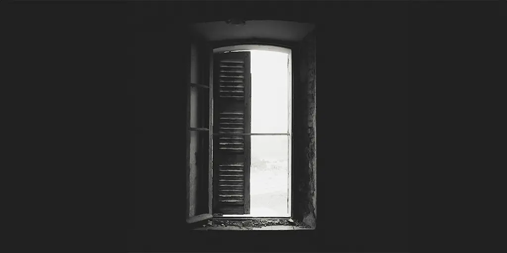 A-Primer-on-Ghosts-and-Hauntings