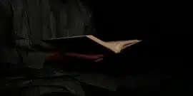 Bible_Rhodes