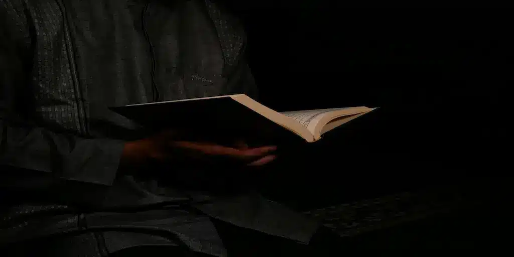 Bible_Rhodes