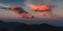 Gift Only God Gives
