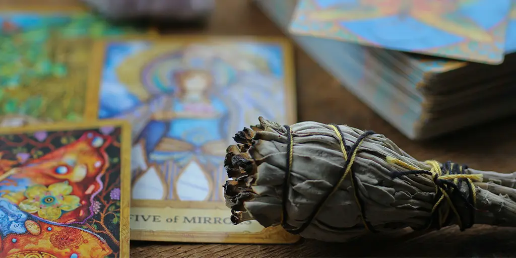 teaching-of-the-spirits