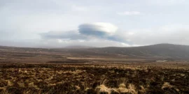 UFOs and the Kingdom of the Cults ufo-and-kingdom-of-occult