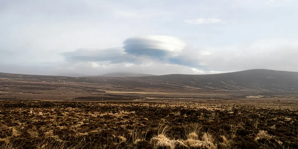 ufo-and-kingdom-of-occult