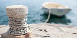 God’s Unbreakable Chain of Salvation