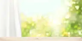 yourgodisnottoosmall
