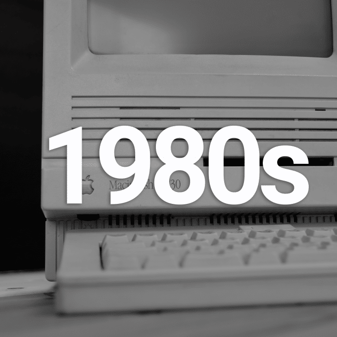 1980s