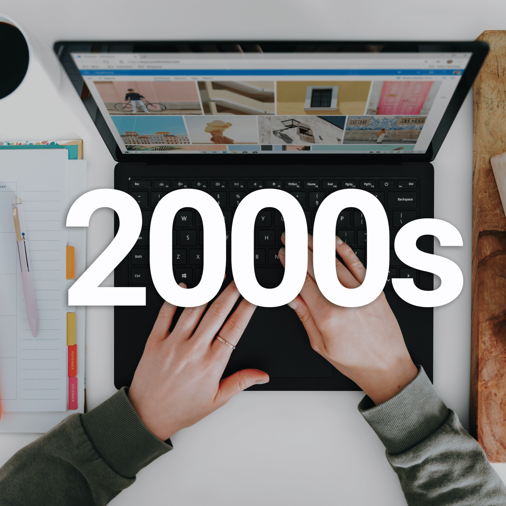 2000s