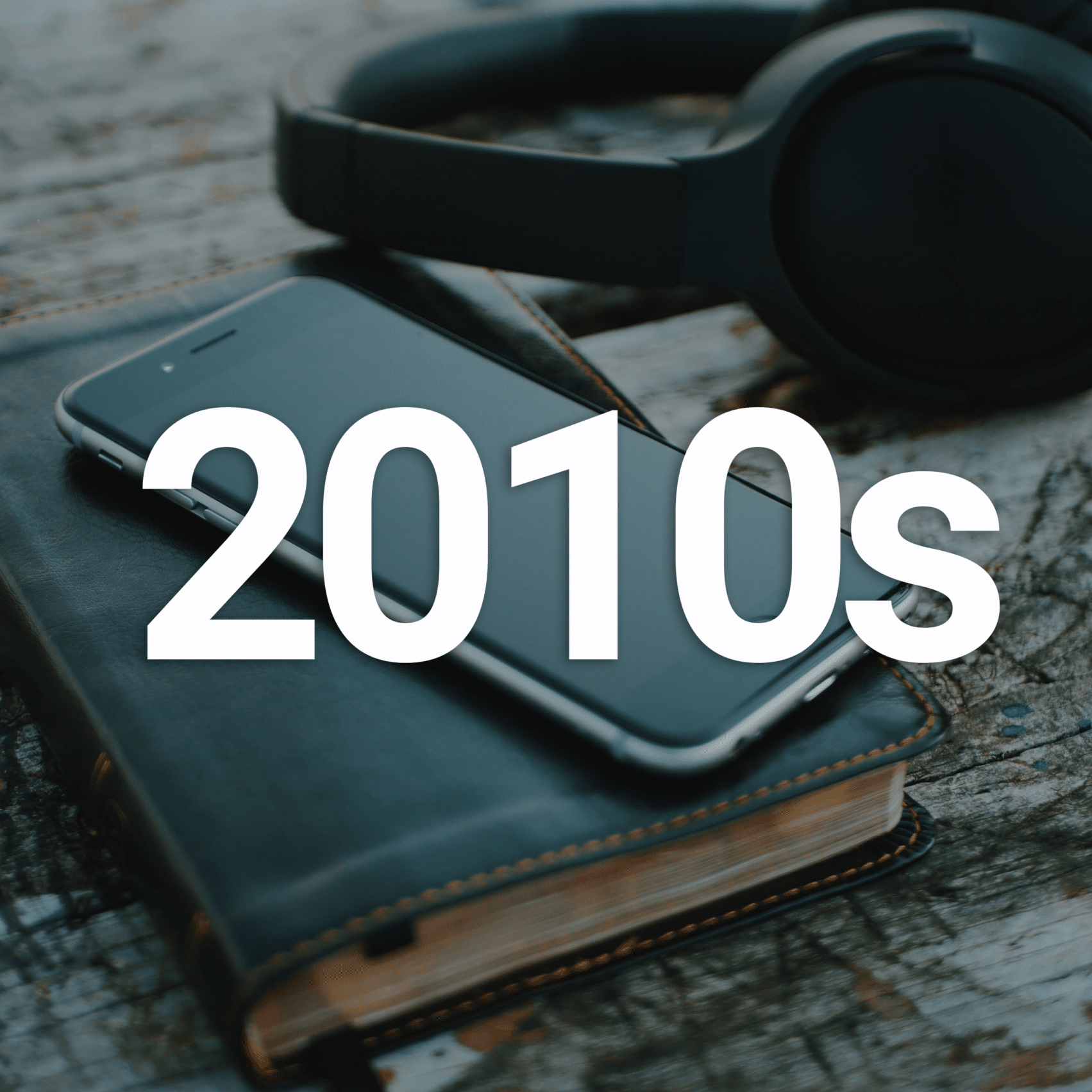 2010s