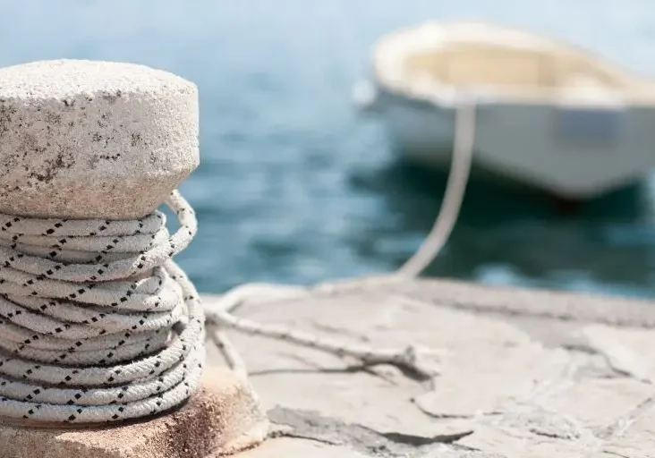 God’s Unbreakable Chain of Salvation