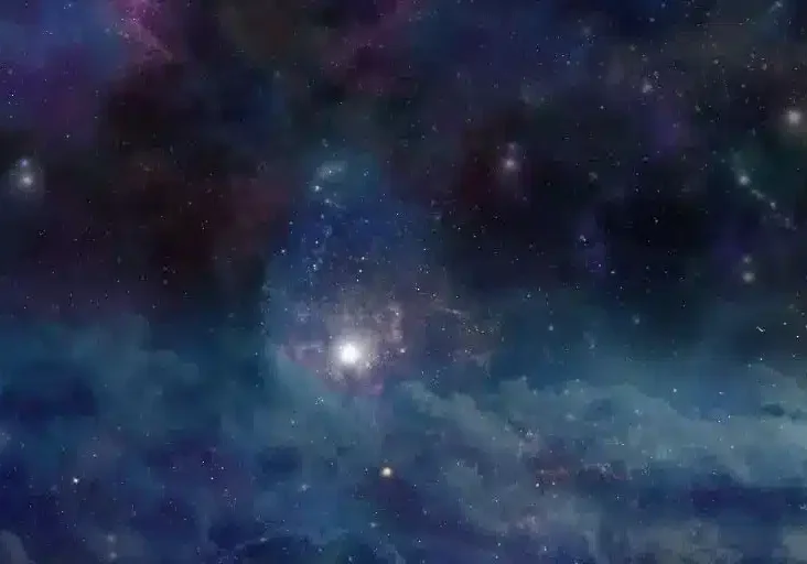 quantumcosmology-part1