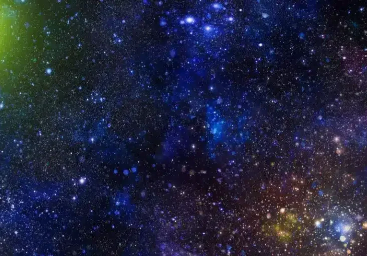 quantumcosmology-part2