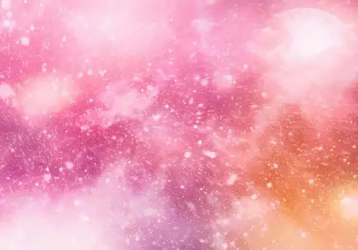quantumcosmology-part3